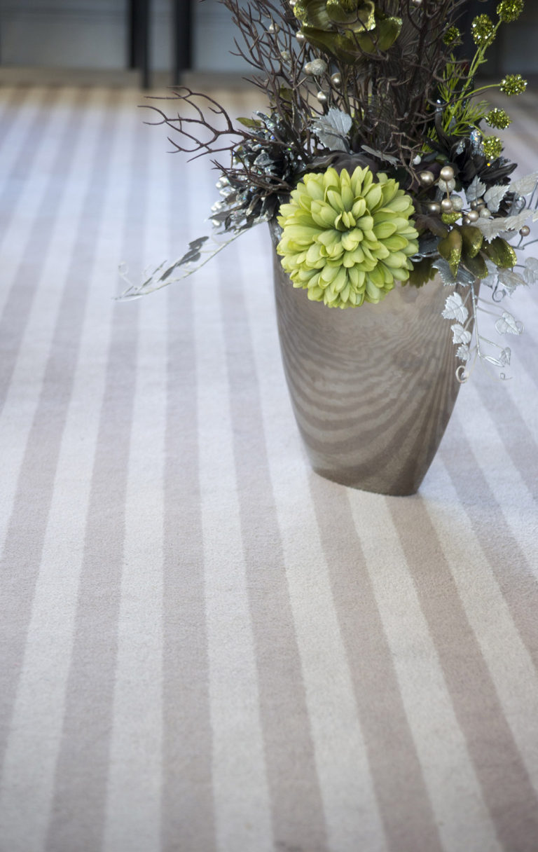 Carpets Coraff Flooring