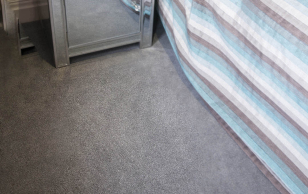 Carpets Coraff Flooring