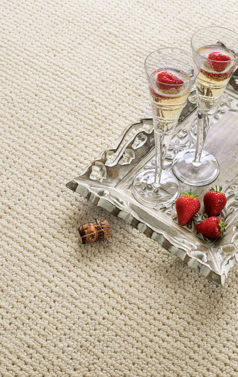 Carpets Coraff Flooring