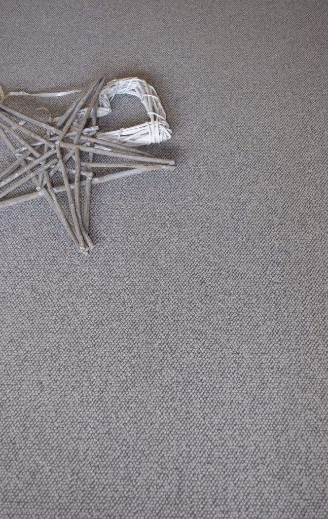 Carpets Coraff Flooring