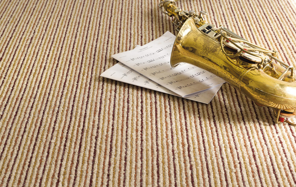 Carpets Coraff Flooring