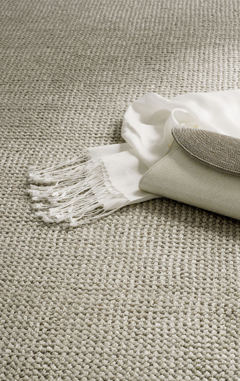 Carpets Coraff Flooring