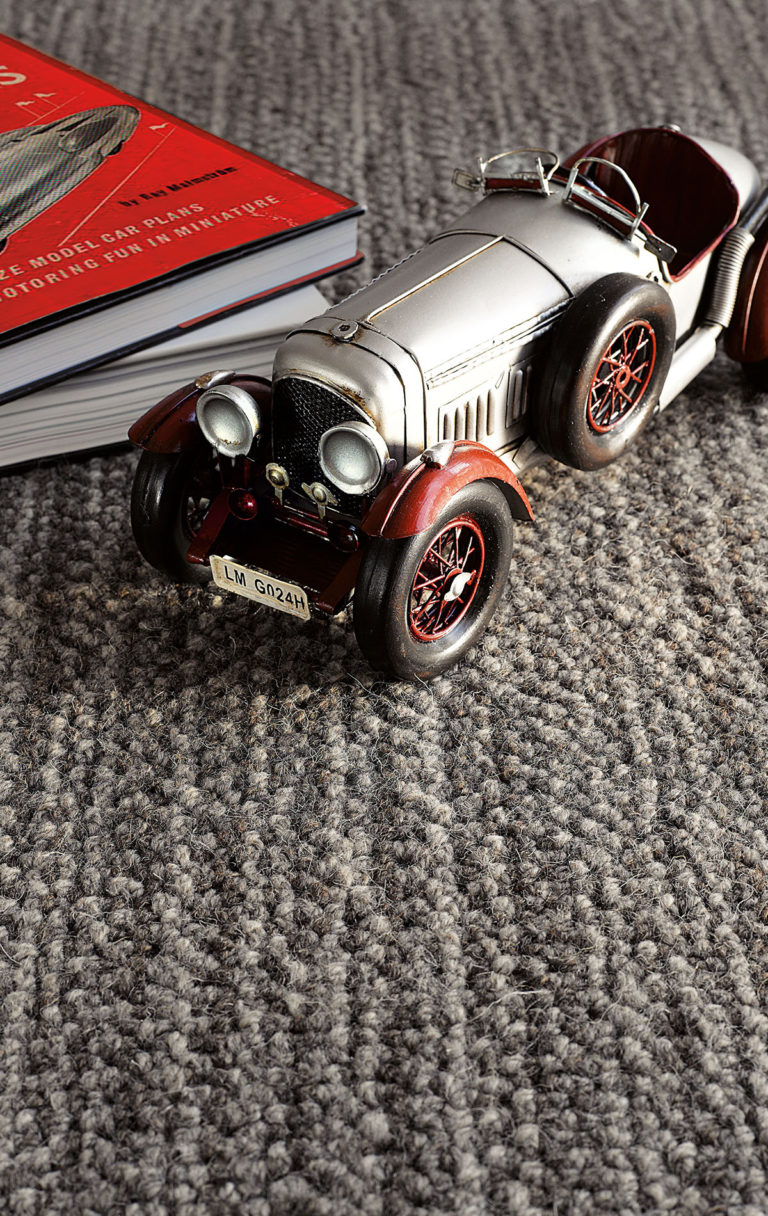 Carpets Coraff Flooring