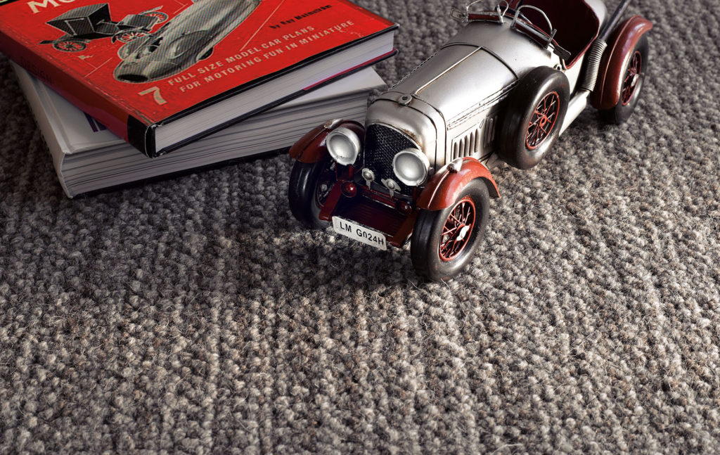 Carpets Coraff Flooring