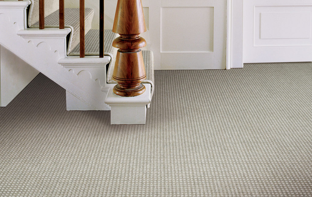 Carpets Coraff Flooring