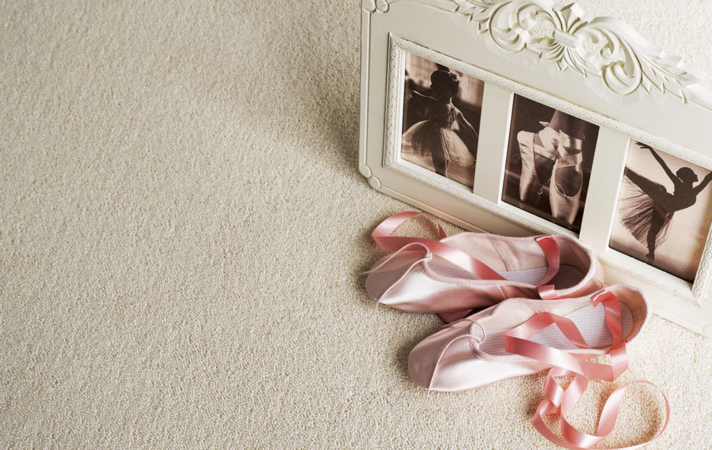 Carpets Coraff Flooring