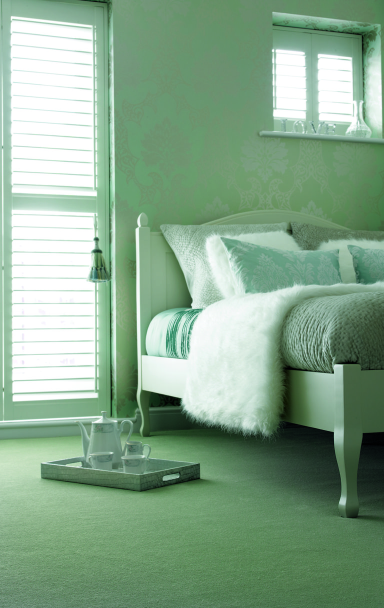 Carpets Coraff Flooring