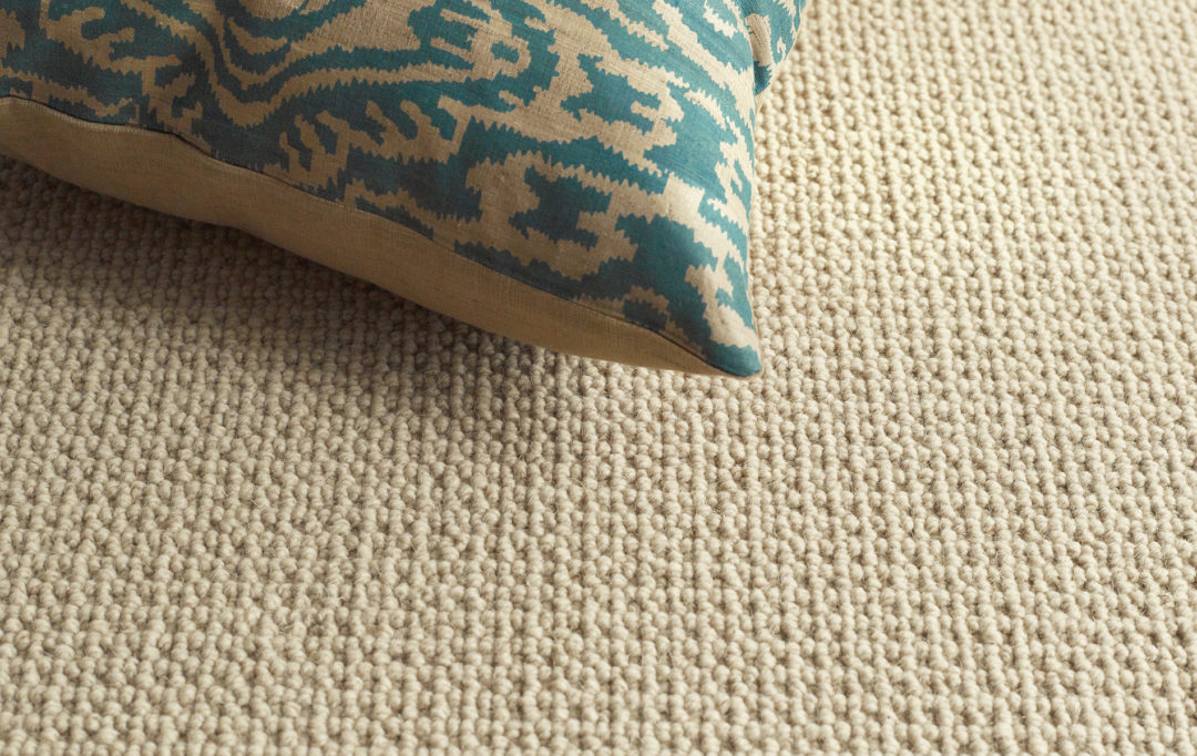 Carpets Coraff Flooring