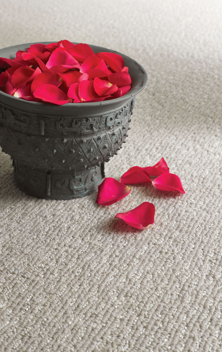 Carpets Coraff Flooring