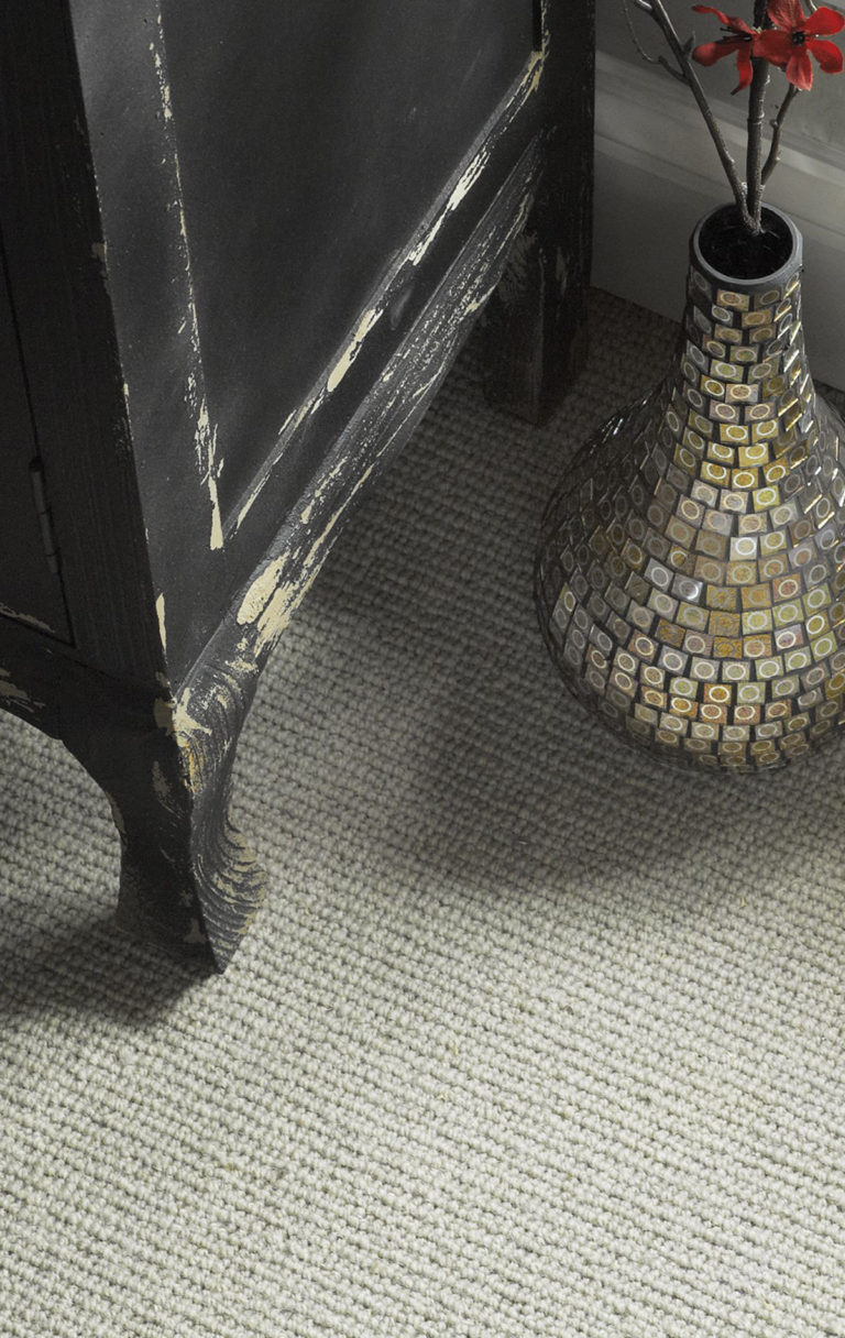 Carpets Coraff Flooring