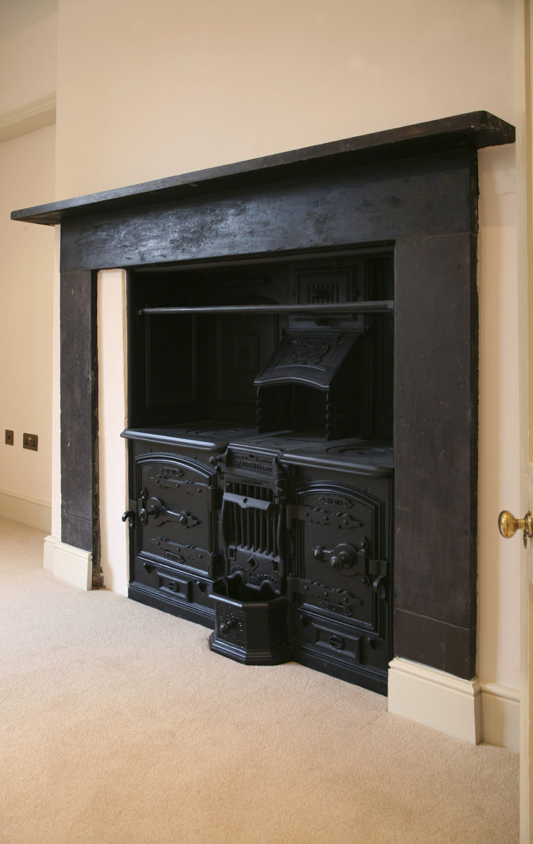 Carpets Coraff Flooring