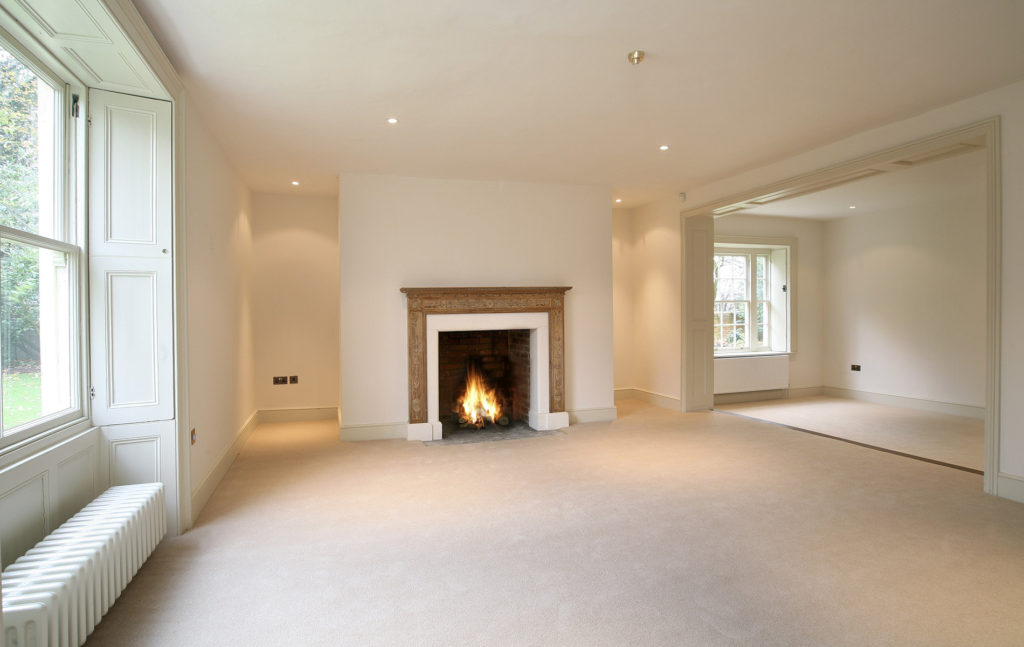 Carpets Coraff Flooring