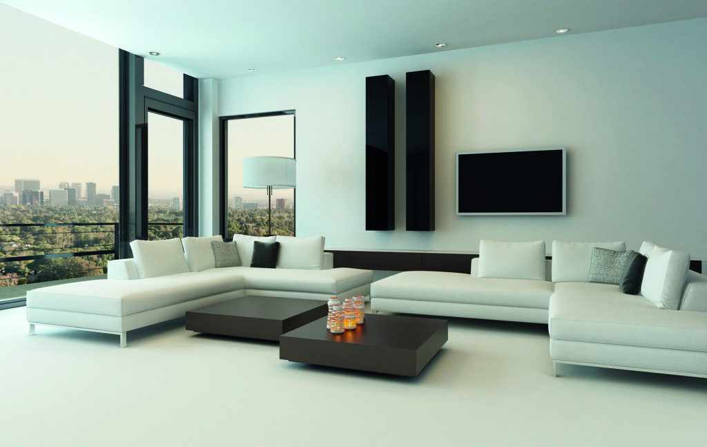 Carpets Coraff Flooring