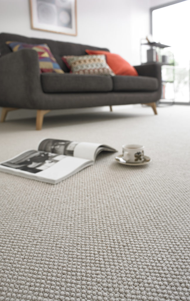 Carpets Coraff Flooring