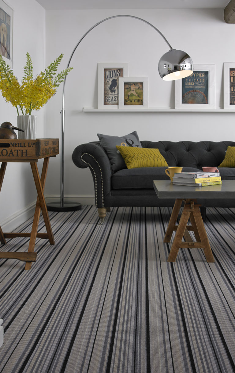 Carpets Coraff Flooring